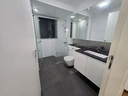 The Minton (D19), Condominium #591978801